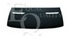 EQUAL QUALITY L01109 Bonnet